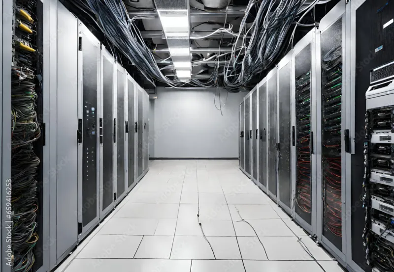 Penny-Wise, Infrastructure-Foolish: The Compounding Cost of Budget Hosting Decisions