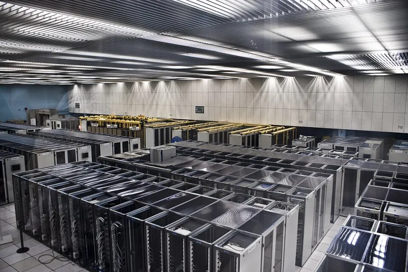 Failover on Paper: How Untested Redundancy Systems Leave Businesses Exposed at the Worst Possible Moment