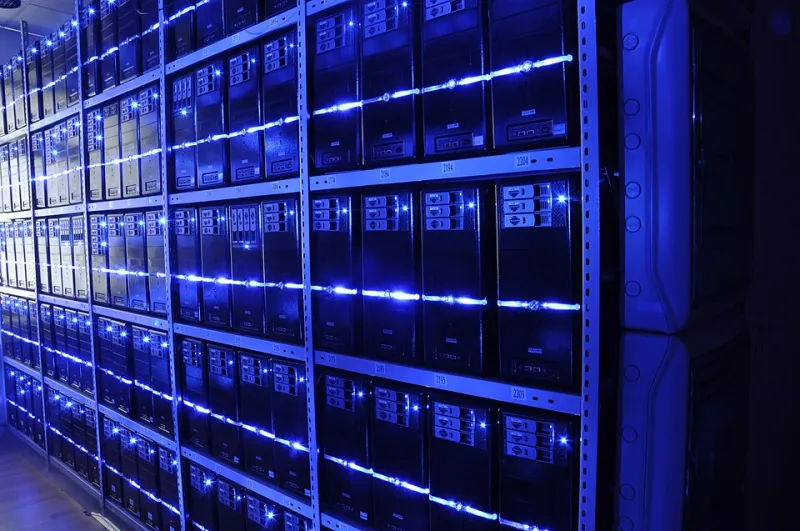 Beyond the Blackout: The Long Financial Shadow Cast by a Botched Hosting Migration