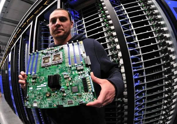 Server Migrations Are Not a Checkbox: The Real Business Cost of Getting It Wrong