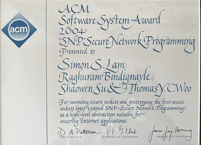 When Saving a Few Dollars on SSL Costs You Everything: The True Price of Certificate Neglect