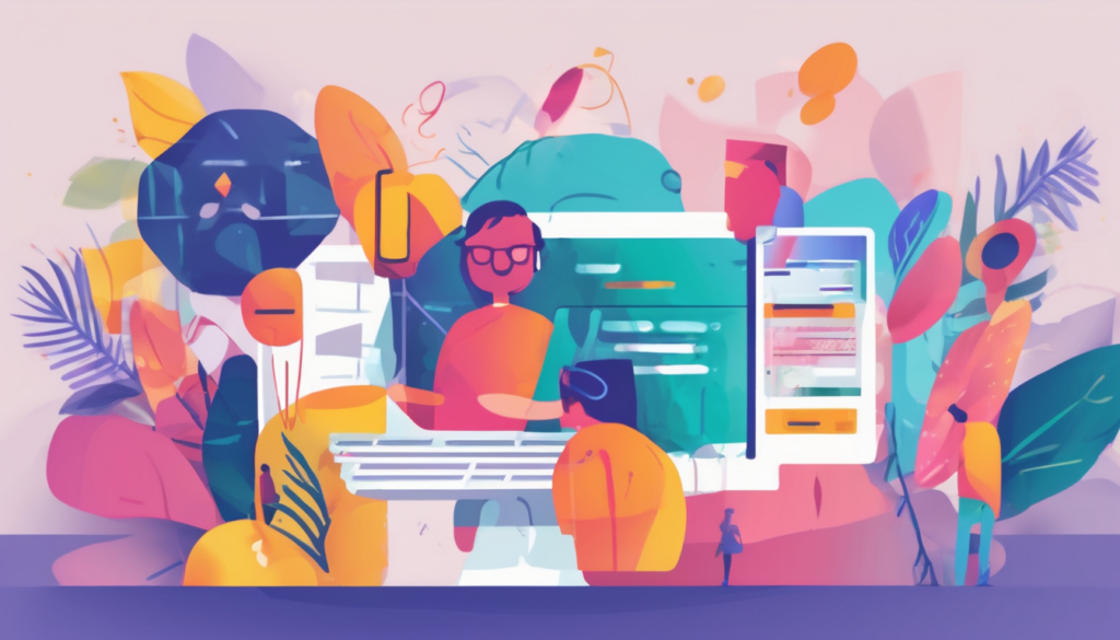 Under 10 Month 2025 - Best Cheap VPS Hosting Under $10 Month 2025 - Top providers comparison chart with pricing and specs ...