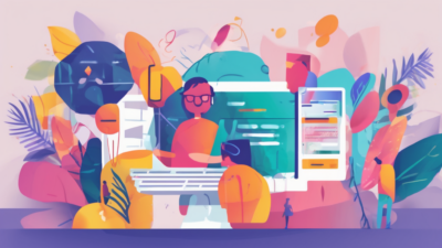 Under 10 Month 2025 - Best Cheap VPS Hosting Under $10 Month 2025 - Top providers comparison chart with pricing and specs ...