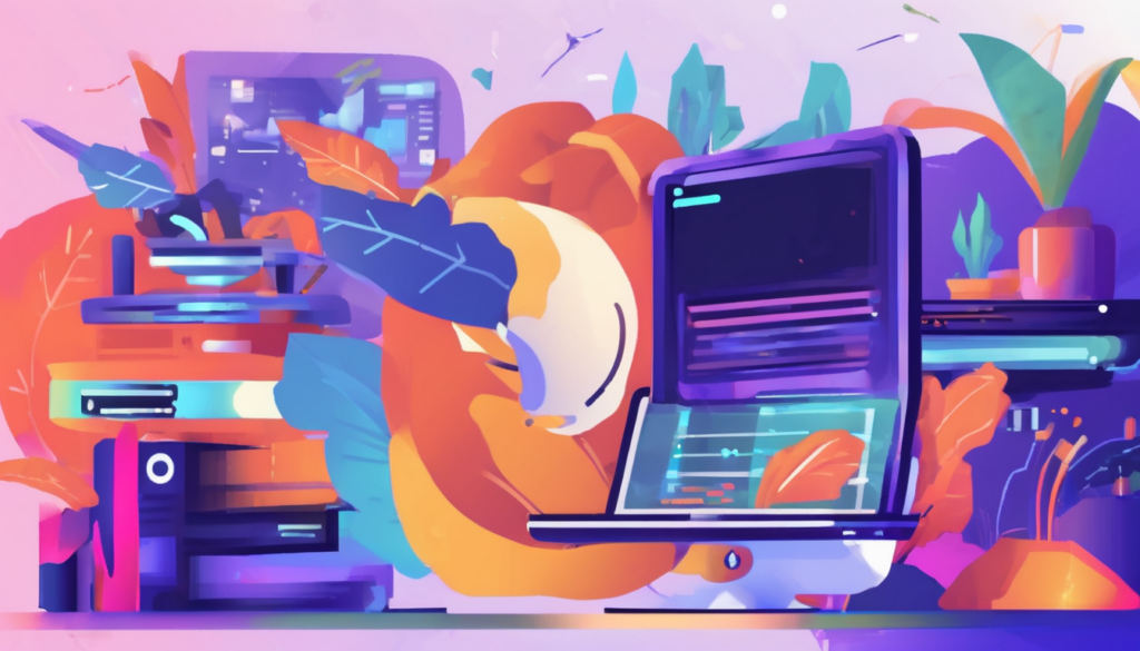 Best Providers for Affordable GPU Hosting - Comparison chart of GPU pricing across Database Mart, RunPod, TensorDock and Vast.ai for RTX 4090, A100, and H100 GPUs