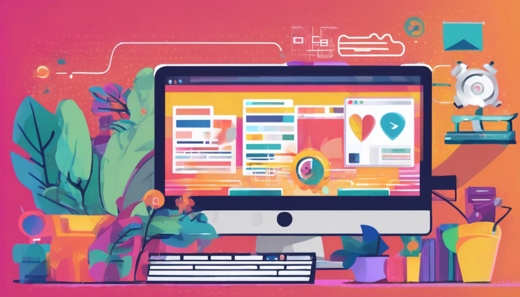 Best VPS Hosting Providers 2025: Virtual Private Servers Tested - Performance comparison chart of top 10 providers with uptime and speed metrics (112 chars)