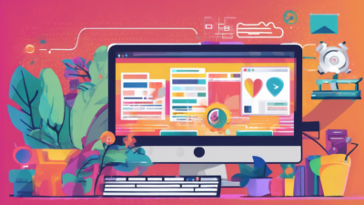 Best VPS Hosting Providers 2025: Virtual Private Servers Tested - Performance comparison chart of top 10 providers with uptime and speed metrics (112 chars)