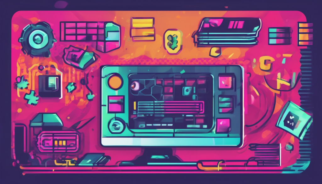 Cost Per Player: GPU Server Economics for Gaming - Chart showing pricing comparison between RTX 4090, A100, and H100 GPUs with concurrent player capacity and monthly costs