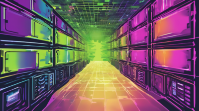 GPU Server Cost Optimization Strategies - Expert chart comparing RTX 4090 and H100 rental prices with savings from sharing and spots