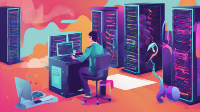 H100 GPU Server Hosting for AI Training - NVIDIA H100 GPU architecture diagram showing Hopper tensor cores and memory subsystem specifications