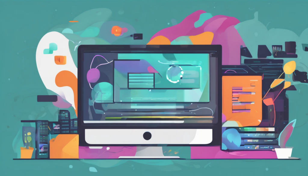 Top KVM VPS Providers for Developers 2025 - Expert comparison of 9 leading KVM VPS hosting options with pricing tables and benchmarks for developers