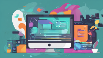 Top KVM VPS Providers for Developers 2025 - Expert comparison of 9 leading KVM VPS hosting options with pricing tables and benchmarks for developers