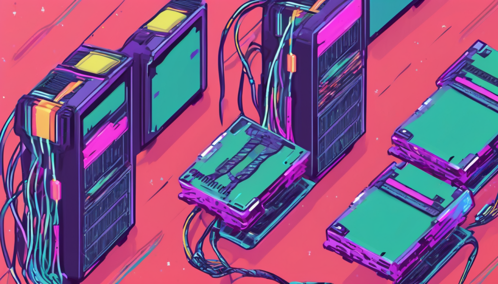 Should I use Dedicated Server GPU for Game Server? - Expert comparison chart of CPU-only vs GPU server performance for 100-player lobbies (112 chars)