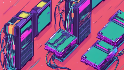 Should I use Dedicated Server GPU for Game Server? - Expert comparison chart of CPU-only vs GPU server performance for 100-player lobbies (112 chars)