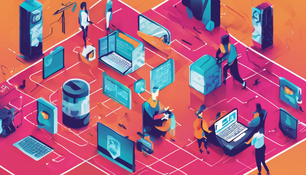 VPS Security Hardening Best Practices 2025 - Secure Linux server dashboard showing firewall rules, SSH config, and Fail2Ban jails (98 characters)