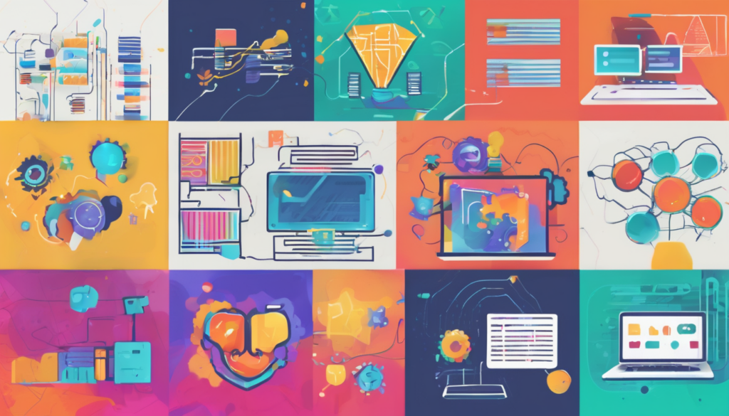 10 Best VPS Hosting for Machine Learning Projects - comparison of top GPU cloud providers with performance benchmarks and pricing analysis for AI workloads