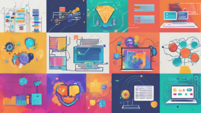 10 Best VPS Hosting for Machine Learning Projects - comparison of top GPU cloud providers with performance benchmarks and pricing analysis for AI workloads