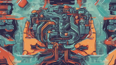 Is there a best practice for configuring the engine arguments when starting the vLLM server so that the model fits in the GPU? - Optimized dashboard with 92% utilization on H100 cluster (98 chars)