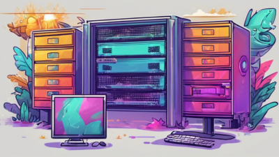 ARK Server Setup on VPS Tutorial - Step-by-step screenshot of SteamCMD downloading ARK files on Ubuntu terminal (98 chars)