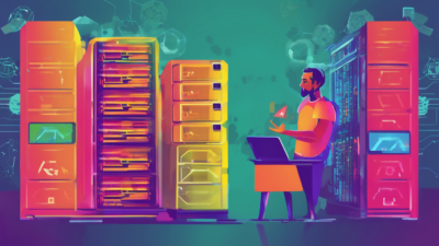ARM Server Viability for LLM Workloads - Benchmark chart showing Graviton4 outperforming x86 in tokens per second (112 characters)