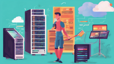 ARM vs x86 Cloud Servers Cost Comparison - benchmark graph of Hetzner ARM vs x86 performance per dollar (112 chars)