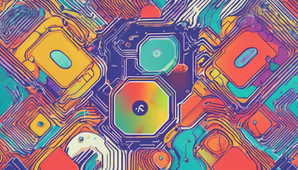 Automatic1111 on GCP GPU Step-by-Step - Complete WebUI interface running Stable Diffusion on GCP T4 GPU instance (112 chars)