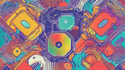 Automatic1111 on GCP GPU Step-by-Step - Complete WebUI interface running Stable Diffusion on GCP T4 GPU instance (112 chars)