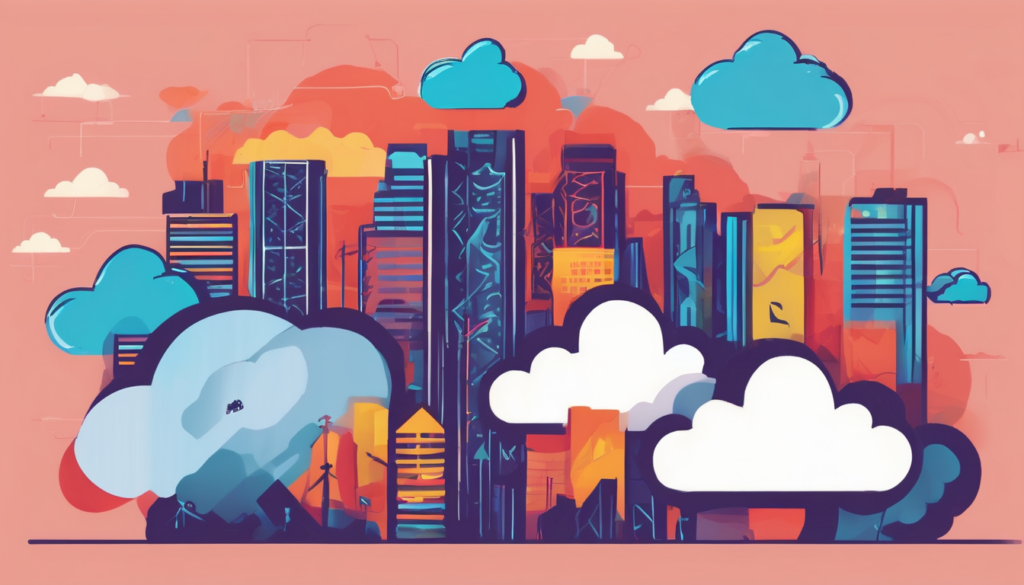 Based on the 2026 cloud infrastructure landscape and my - Comprehensive pricing table comparing cloud vs manual MySQL and PostgreSQL hosting options in 2026 (98 characters)