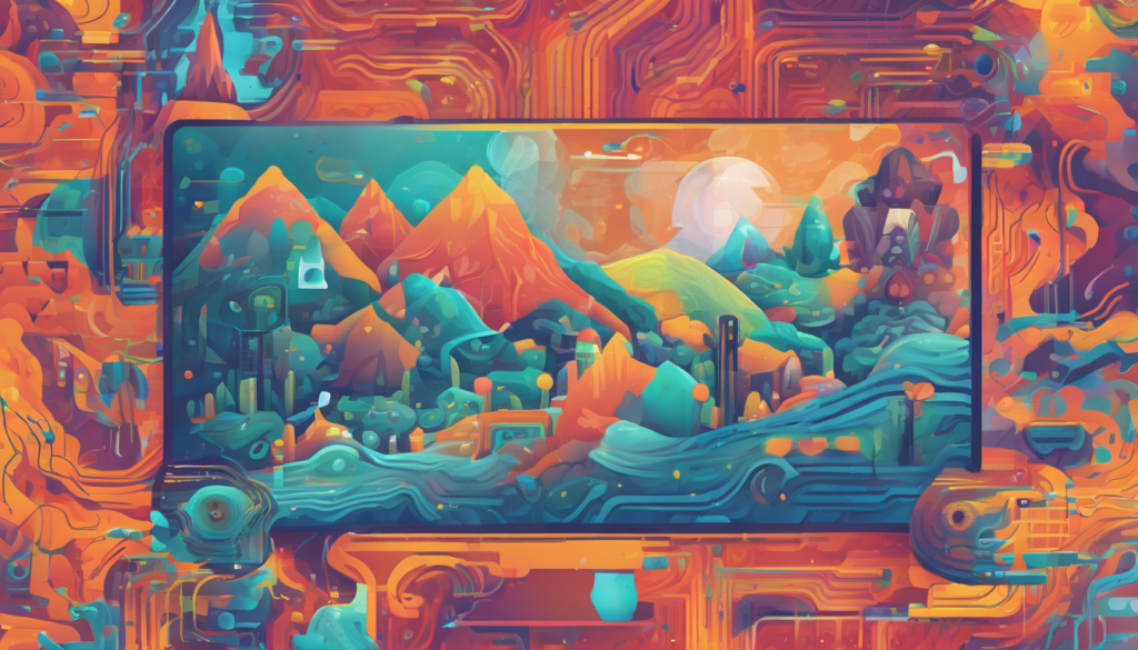 Benchmark DeepSeek Models on Ollama Server - GPU performance comparison chart showing TPS on RTX 4090 and H100