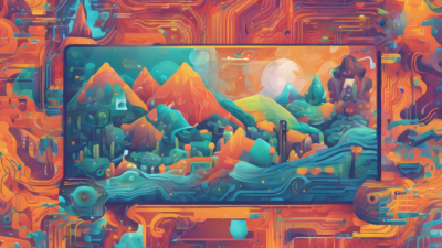 Benchmark DeepSeek Models on Ollama Server - GPU performance comparison chart showing TPS on RTX 4090 and H100