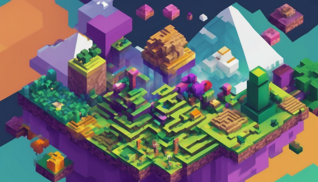 Best 4GB Minecraft Server Hosting Providers 2025 - Comparison chart showing top hosting options with performance metrics and pricing details for vanilla and modded servers