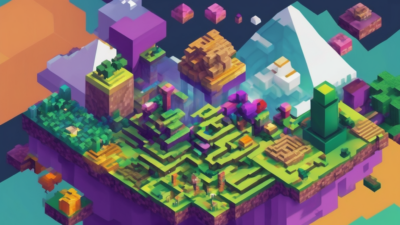 Best 4GB Minecraft Server Hosting Providers 2025 - Comparison chart showing top hosting options with performance metrics and pricing details for vanilla and modded servers