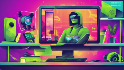 Best Cheap NVIDIA GPU VPS Providers 2026 - Pricing comparison table of top 7 providers with RTX 4090 at $0.31/hr and H100 benchmarks (112 chars)