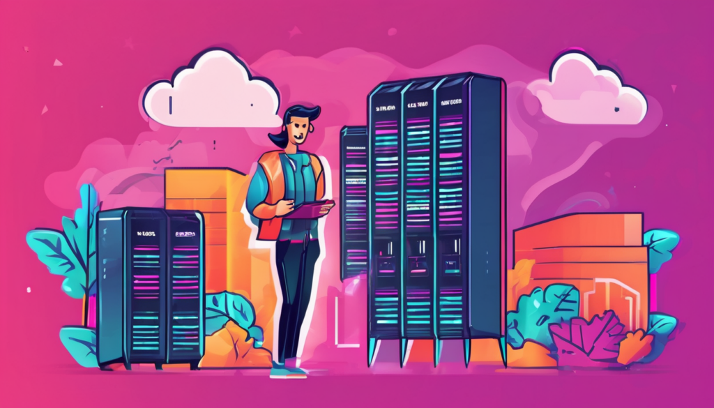 Best Cheap VPS Hosting Plans 2026 - pricing comparison table with top providers like IONOS and OVH (98 chars)