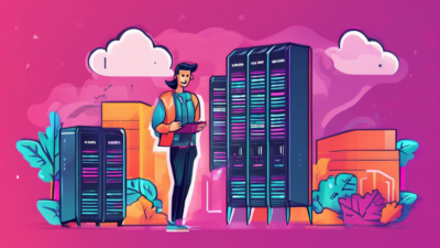 Best Cheap VPS Hosting Plans 2026 - pricing comparison table with top providers like IONOS and OVH (98 chars)