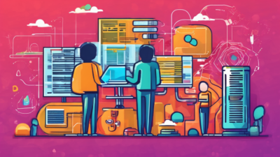 Best Free SQL Server Hosting for Small Apps - Step-by-step Azure SQL setup dashboard with connection strings (98 chars)