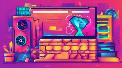 Vps Under 100 Monthly - Best GPU VPS Under $100 Monthly - Comparison chart of top 7 providers with pricing and VRAM specs ...