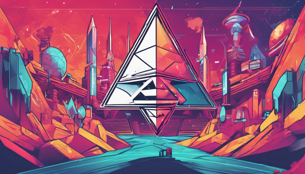 Best Low Latency ARK Hosts Ranked - Top 5 providers comparison chart with ping benchmarks, uptime graphs, and pricing for ARK Survival Evolved servers (98 chars)