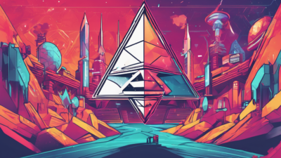 Best Low Latency ARK Hosts Ranked - Top 5 providers comparison chart with ping benchmarks, uptime graphs, and pricing for ARK Survival Evolved servers (98 chars)