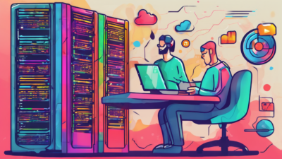 How Dedicated Server Hosting - Best machine learning hosting shop dedicated server GPU configuration comparison showing NV...