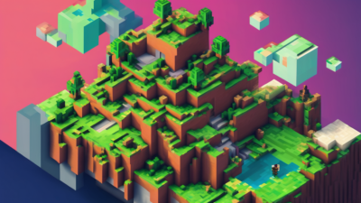 Best Modded Minecraft Hosting 2025 - Top providers dashboard with modpack installer and performance graphs (98 chars)