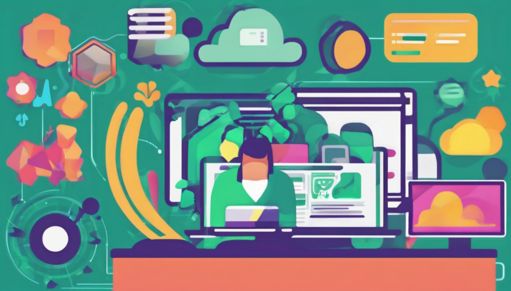 Best MongoDB Hosting Providers 2026 - Comparison chart of top services including Atlas, DigitalOcean, A2 Hosting with pricing and features (98 chars)