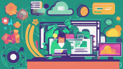 Best MongoDB Hosting Providers 2026 - Comparison chart of top services including Atlas, DigitalOcean, A2 Hosting with pricing and features (98 chars)