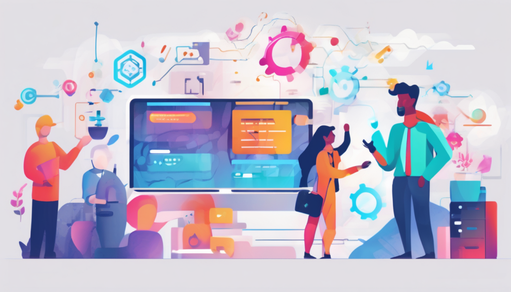 Best Monitoring Tools for Managed VPS - Comprehensive dashboard comparison table with pricing and features for 2026 setups (112 chars)