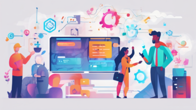 Best Monitoring Tools for Managed VPS - Comprehensive dashboard comparison table with pricing and features for 2026 setups (112 chars)