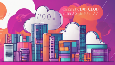 For Speed Scale 2025 - Best Odoo Cloud Hosting Providers for Speed & Scale 2025 - Comparison chart of top providers includ...