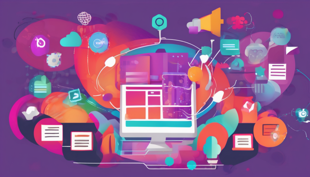 Best Odoo Hosting Providers 2026 - Comparison table of top managed and VPS options for ERP scalability