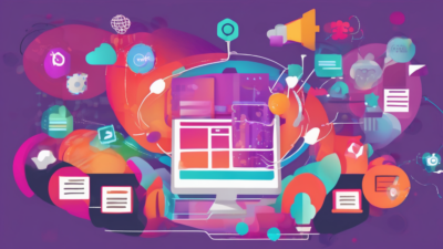 Best Odoo Hosting Providers 2026 - Comparison table of top managed and VPS options for ERP scalability