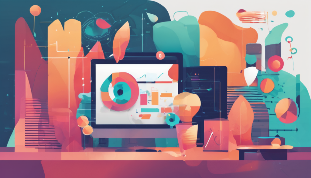 Best Quantization Settings for vLLM Models - AWQ INT4 vs GPTQ throughput and memory benchmark chart on RTX 4090 (112 chars)