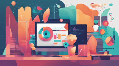 Best Quantization Settings for vLLM Models - AWQ INT4 vs GPTQ throughput and memory benchmark chart on RTX 4090 (112 chars)