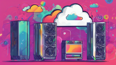 Best RTX 4090 Cloud Servers for Stable Diffusion - High-performance RTX 4090 GPU cluster in UAE data center running SDXL and ComfyUI workflows (98 chars)